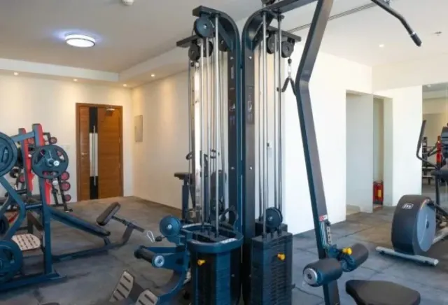 2 Bedroom Apartment for Resale in Lusail Al Erkyah