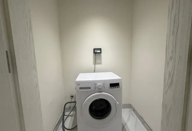 Yasmeen City 2BHK | Full Park View | QAR 1.45M - view 3