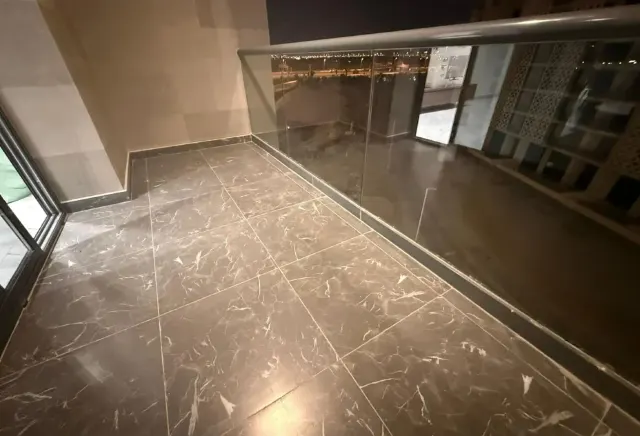 Exclusive Deal | Brand New 2BHK Apartment 7700 QAR