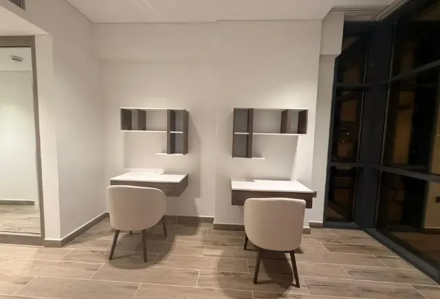 Exclusive Deal | Brand New 2BHK Apartment 7700 QAR