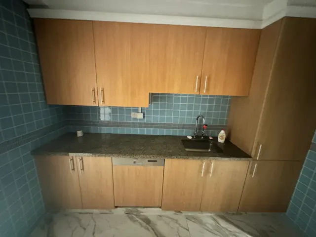 Townhouse Duplex || 4 Bedroom || Marina View - view 3