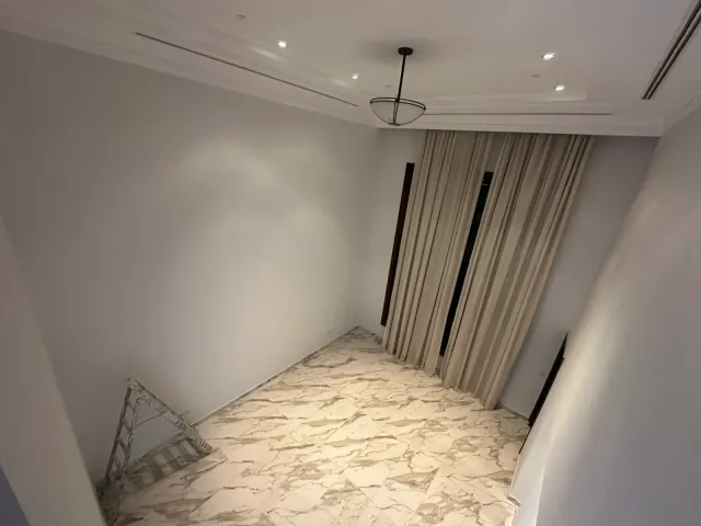 Townhouse Duplex || 4 Bedroom || Marina View