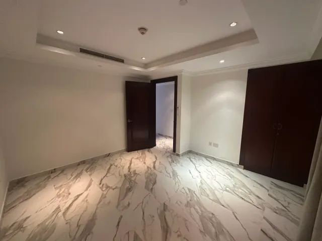 Townhouse Duplex || 4 Bedroom || Marina View