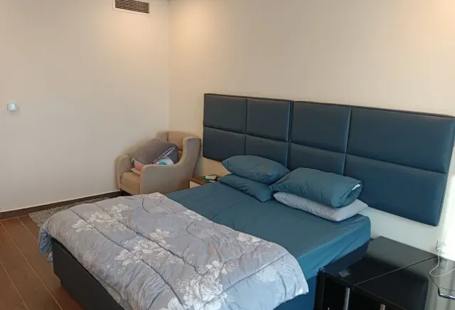Affordable Ready to Move Prime Location Best Price