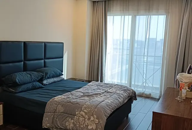 Affordable Ready to Move Prime Location Best Price