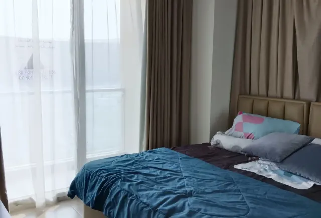 Affordable Ready to Move Prime Location Best Price - view 3