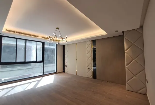 5-BR standalone villas offering luxury lifestyle