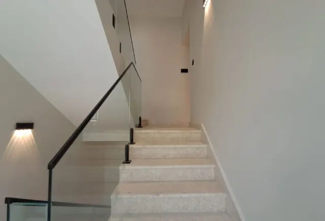 5-BR standalone villas offering luxury lifestyle