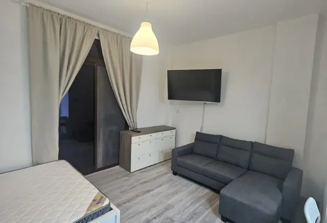 ELEGANT STUDIO FULLY FURNISHED IN FOXHILLS