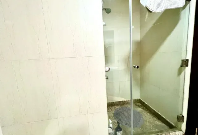 2BHK+OFFICE FULLY-FURNISHED FOR SALE|FREE HOLD|