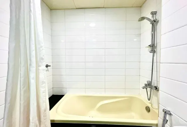 2BHK+OFFICE FULLY-FURNISHED FOR SALE|FREE HOLD|