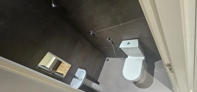 Luxury 2BHK+MaidRoom | High Floor | Bills Included