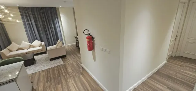 Luxury 2BHK+MaidRoom | High Floor | Bills Included