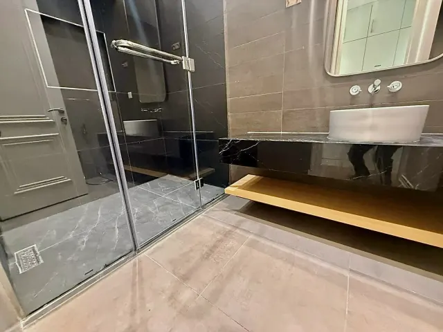2BHK LEASE TO OWN | PEARL ISLAND | FULLY FURNISHED