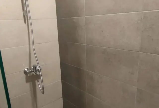 2BHK + Maid | Semi-Furnished | Florista Gardens