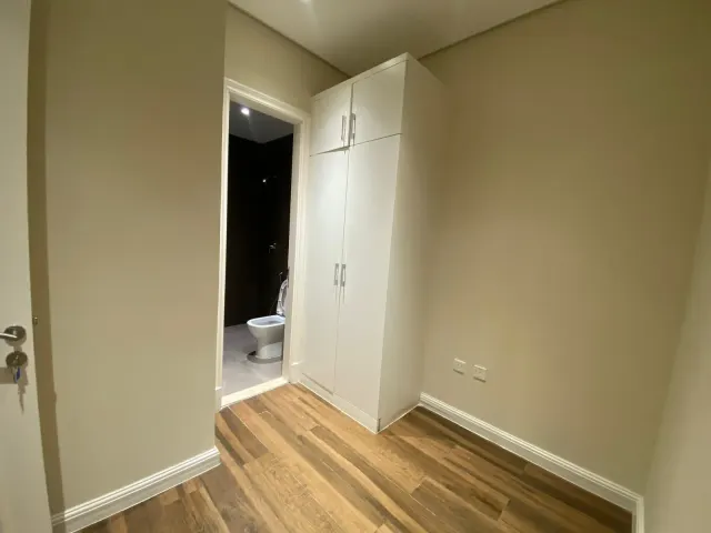 1 BHK PlUS 1 BIG MAIDS  AND VIEW OF THE APARTMENT%