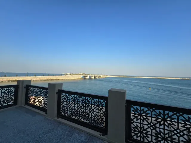 NO Down payment 20 yers payment plan full sea view