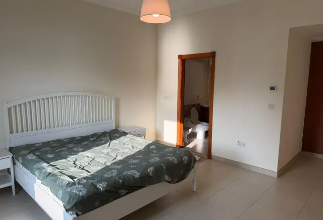 1  BHK FOR RENT BIG HOLL