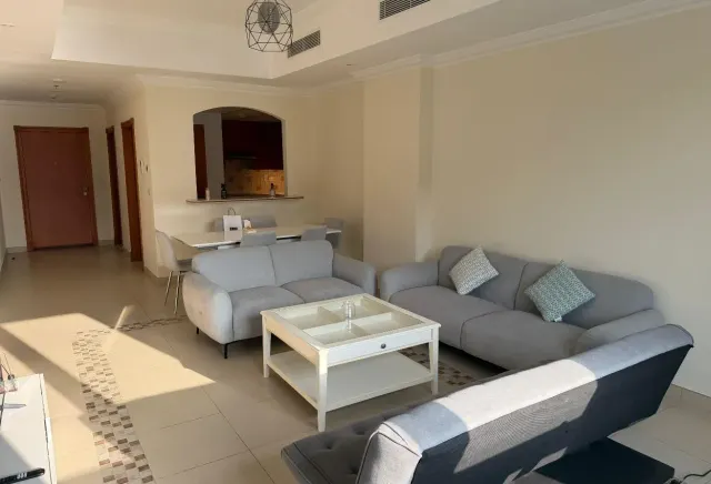 1  BHK FOR RENT BIG HOLL