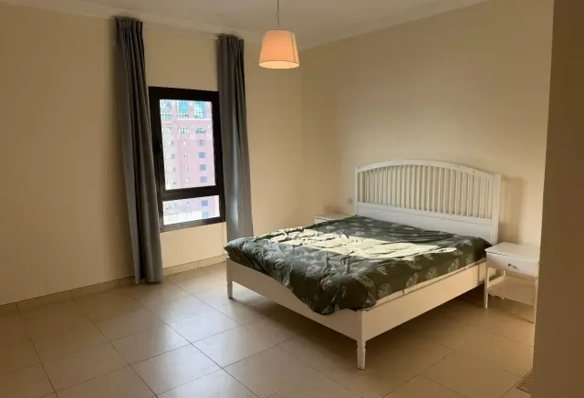1  BHK FOR RENT BIG HOLL
