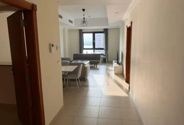 1 BHK FOR RENT BIG HOLL - view 3