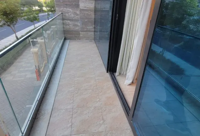 Fully Furnished 2 Bedroom | Giardino Building 89