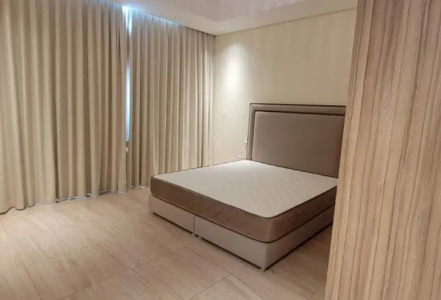 Fully Furnished 2 Bedroom | Giardino Building 89 - view 3