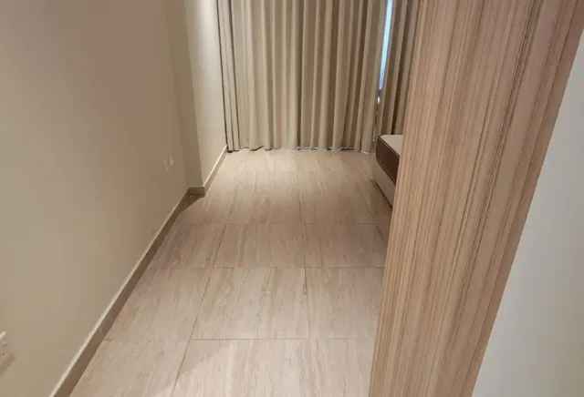 Fully Furnished 2 Bedroom | Giardino Building 89