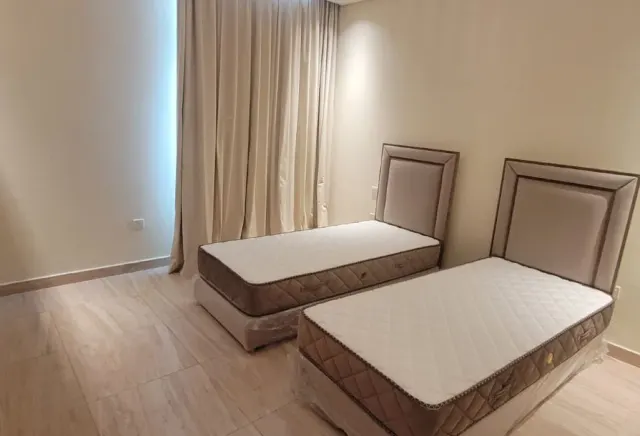 Fully Furnished 2 Bedroom | Giardino Building 89