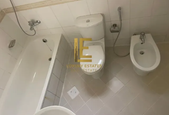 Executive Duplex villa | 5BR + Guest Suite Excl b