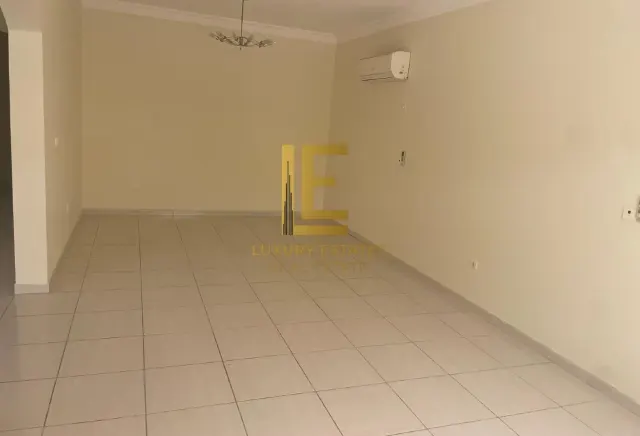 Executive Duplex villa | 5BR + Guest Suite Excl b
