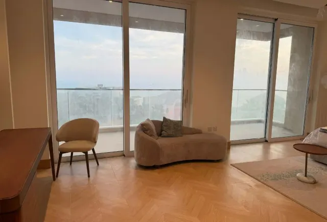BRAND NEW RESIDENCE IN PEARL WITH A PAYMENT PLAN