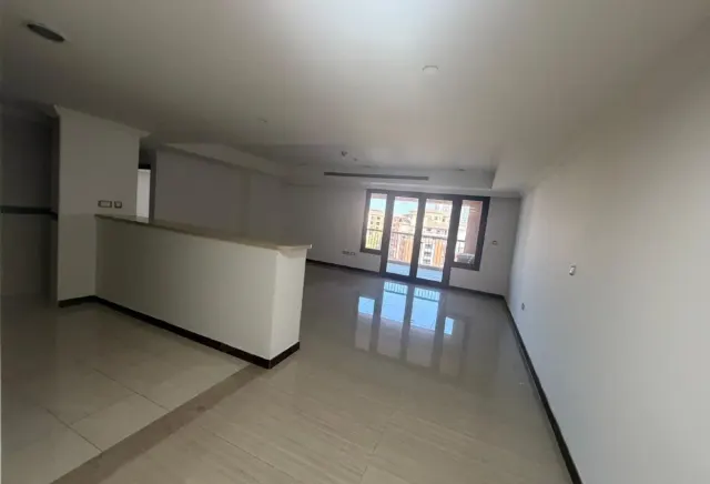 LUXURY 2 BHK APARTMENT FOR RENT|