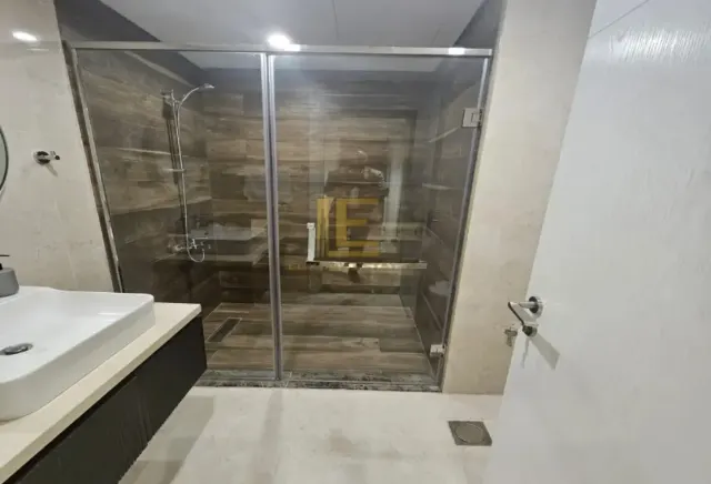 Brand New 2BR at Regency Residence FR RENT QR 8000