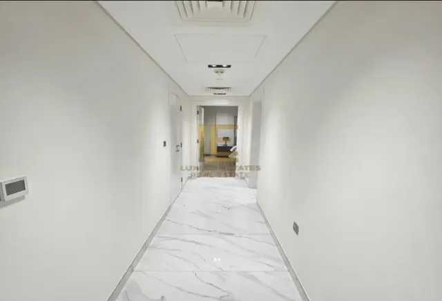 Brand New 2BR at Regency Residence FR RENT QR 8000