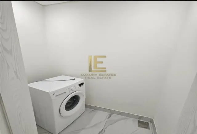 Brand New 2BR at Regency Residence FR RENT QR 8000 - view 3
