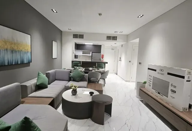 AMAZING DEAL 1 BHK FF IN WADI BEST PRICE BRAND NEW