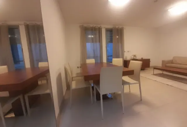 INCLUDING BILLS | 1 BED ROOM APT | LUSAIL FOXHILL