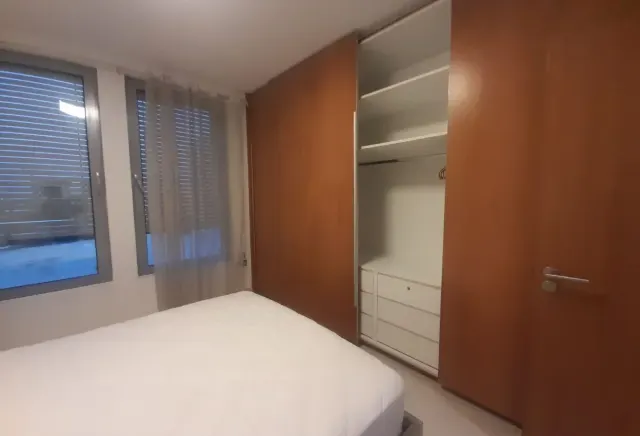INCLUDING BILLS | 1 BED ROOM APT | LUSAIL FOXHILL - view 3