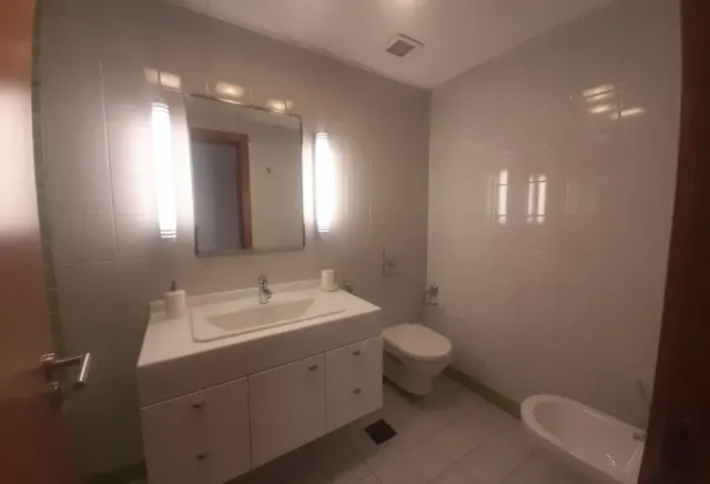 INCLUDING BILLS | 1 BED ROOM APT | LUSAIL FOXHILL