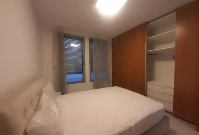 INCLUDING BILLS | 1 BED ROOM APT | LUSAIL FOXHILL