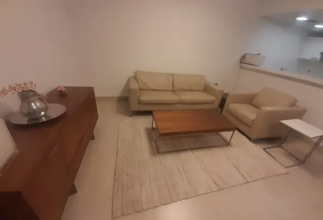 INCLUDING BILLS | 1 BED ROOM APT | LUSAIL FOXHILL