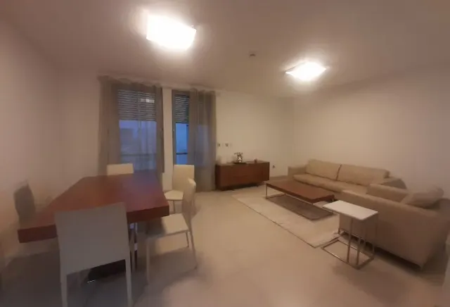 INCLUDING BILLS | 1 BED ROOM APT | LUSAIL FOXHILL