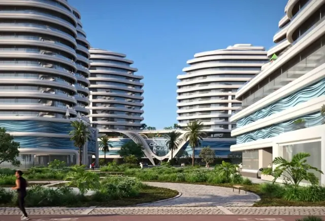 Offer special ROMADAN 0DP with 8year payment plan