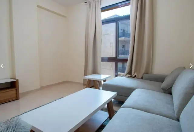 1 BED ROOM APT | LUSAIL FOXHILL SOUTH| FOR RENT