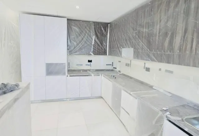 OWN YOUR APT BY JUST PAYING 12K/MONTH IN PEARL