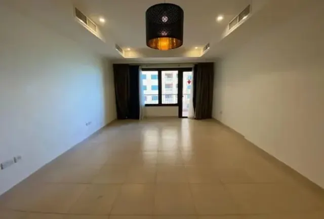 Cheapest 2BHK Semi-Furnished Apartment | 175 SQM