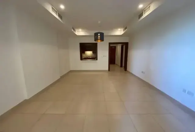 Cheapest 2BHK Semi-Furnished Apartment | 175 SQM