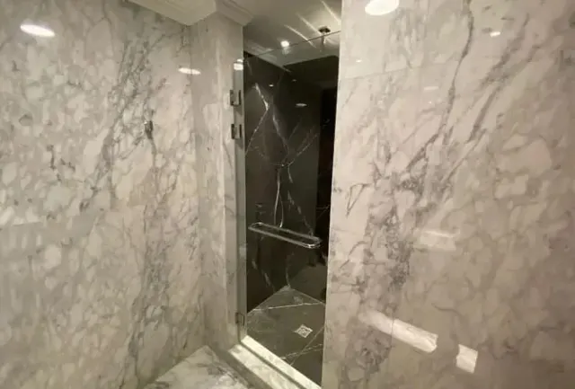Cheapest 2BHK Semi-Furnished Apartment | 175 SQM