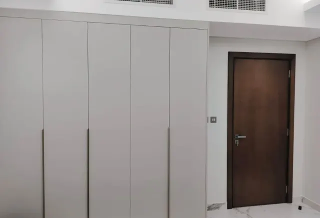 LUXURIOUS 2 BR FOR RENT IN LUSAIL MARINA LUSAIL